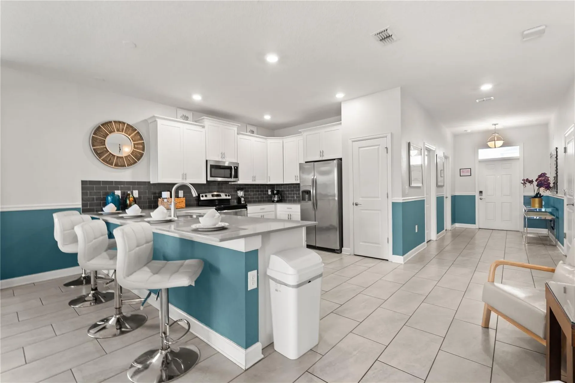 1592 Maidstone Court Davenport FL 33896