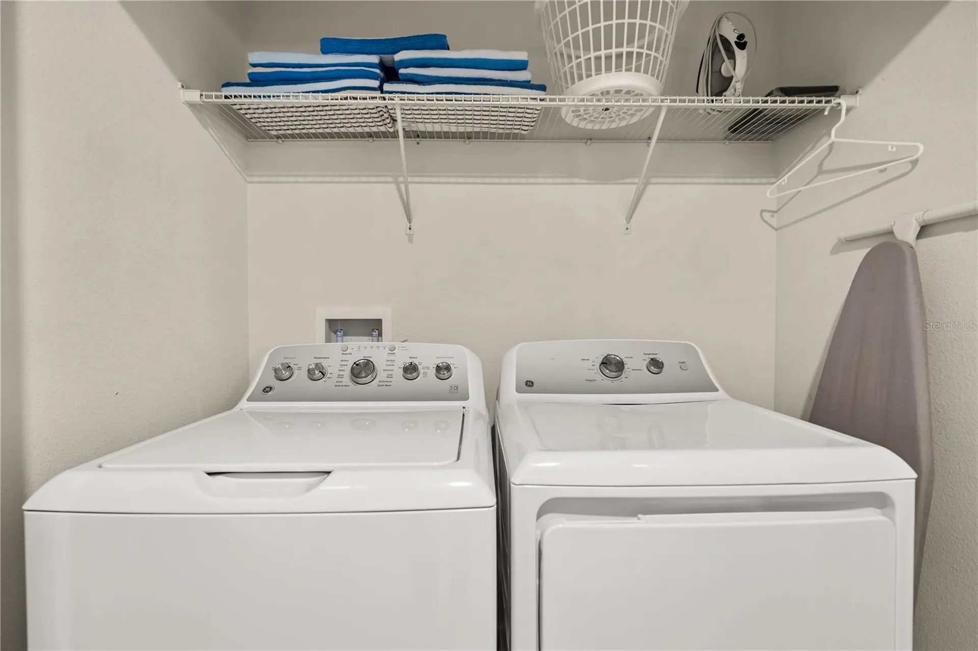 1592 Maidstone Court Davenport FL 33896