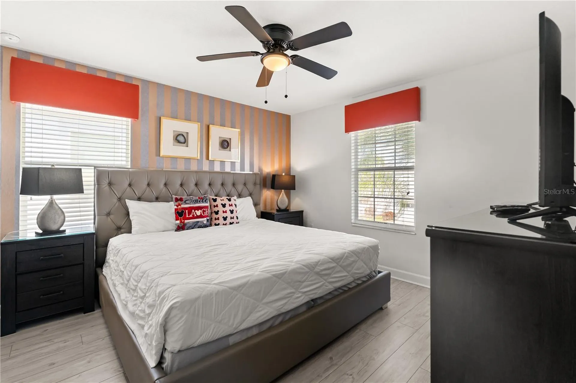 1592 Maidstone Court Davenport FL 33896
