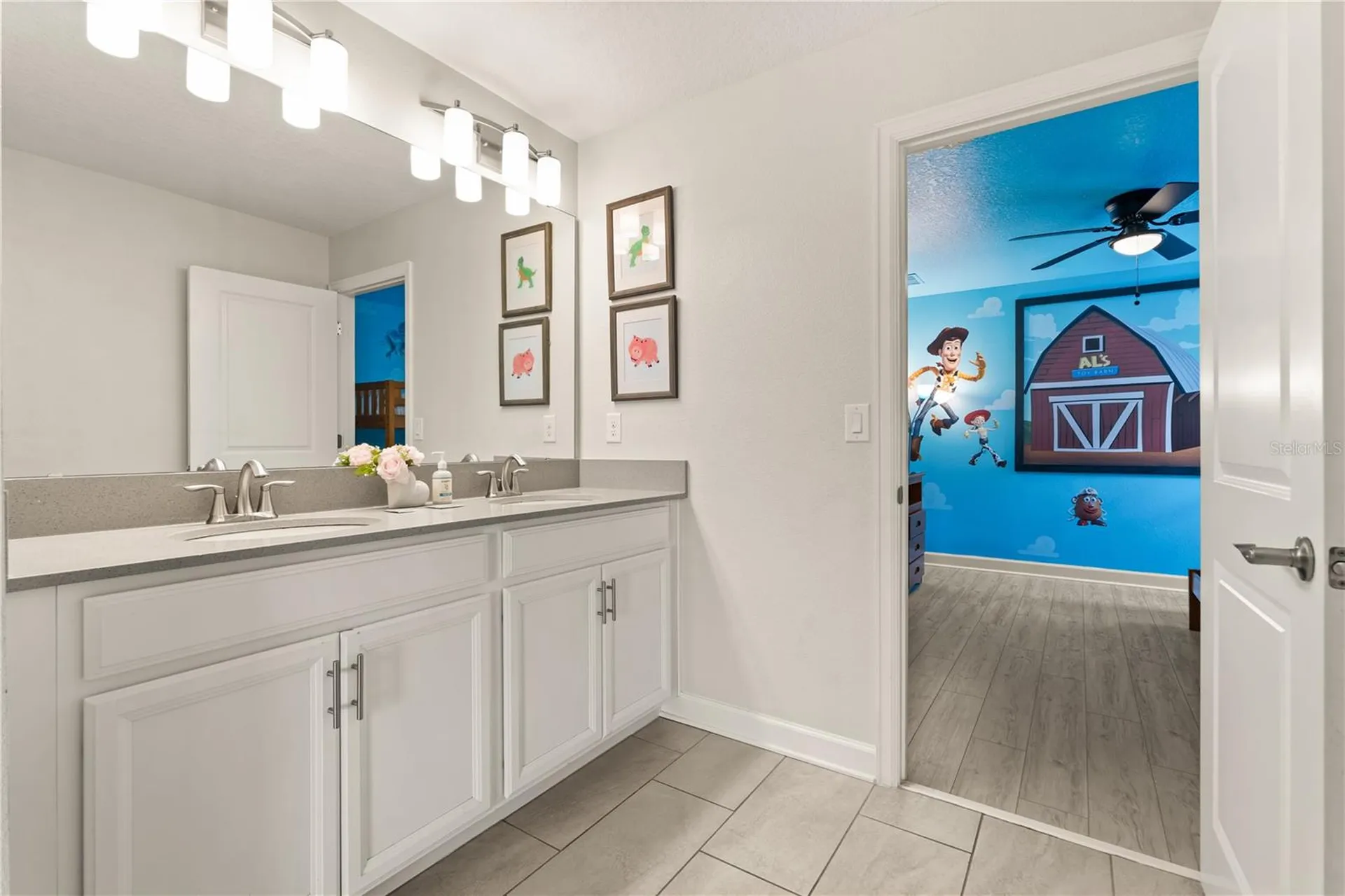 1592 Maidstone Court Davenport FL 33896