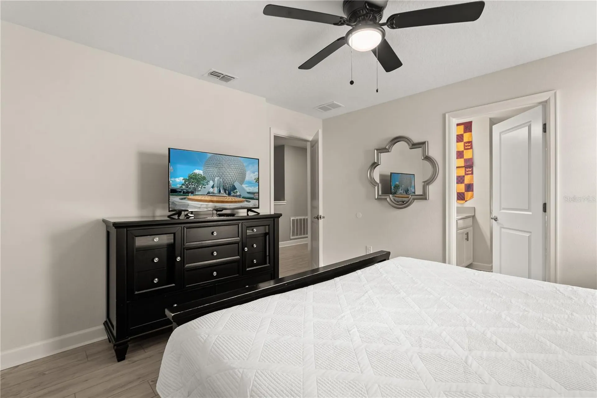 1592 Maidstone Court Davenport FL 33896