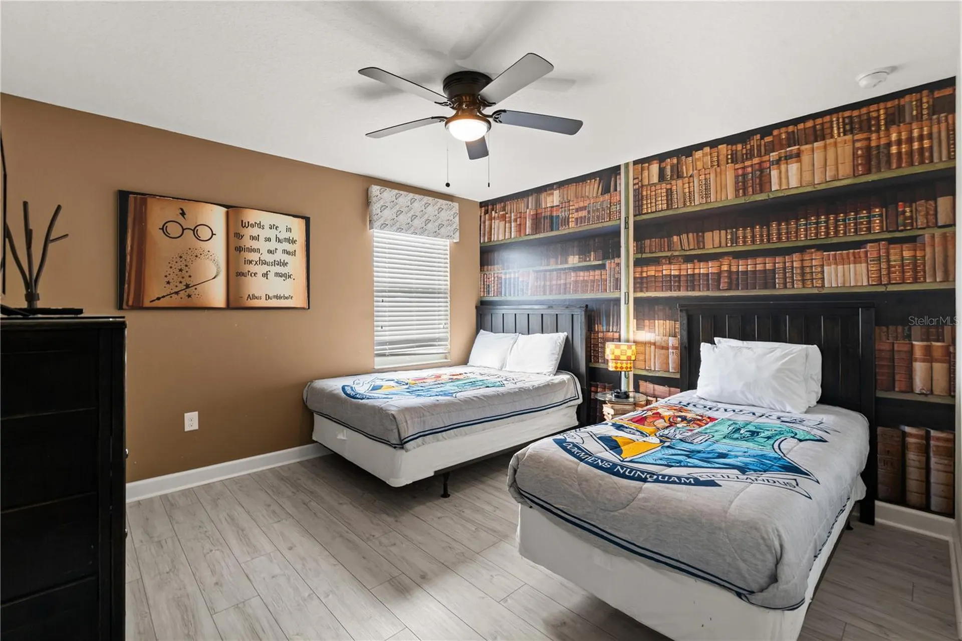 1592 Maidstone Court Davenport FL 33896