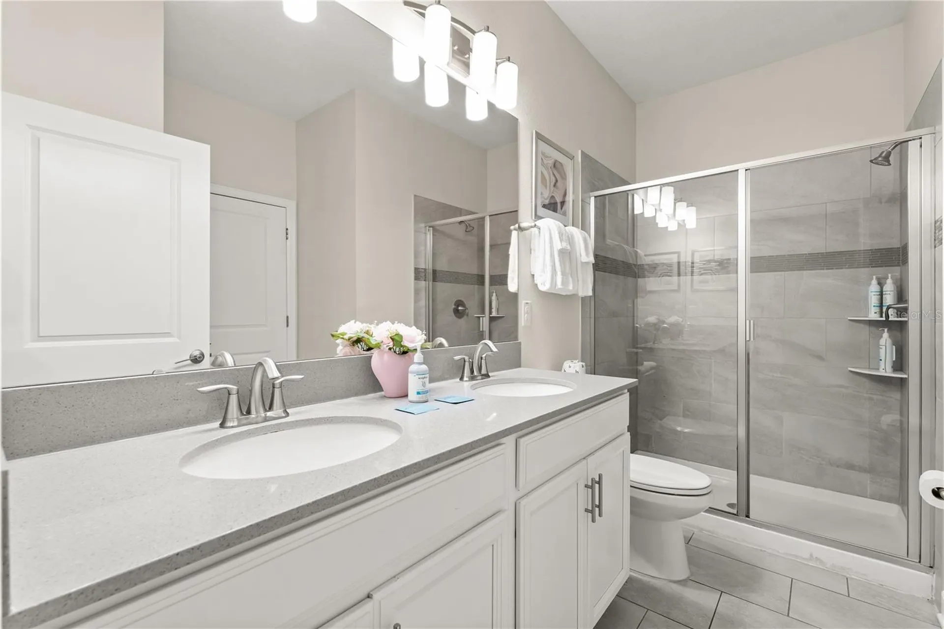 1592 Maidstone Court Davenport FL 33896