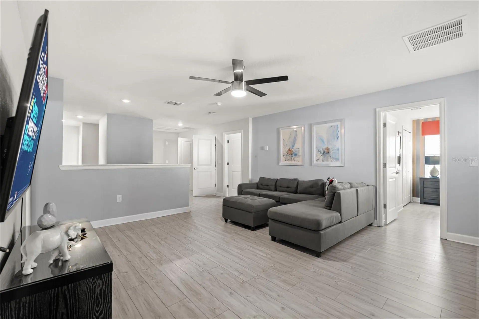 1592 Maidstone Court Davenport FL 33896