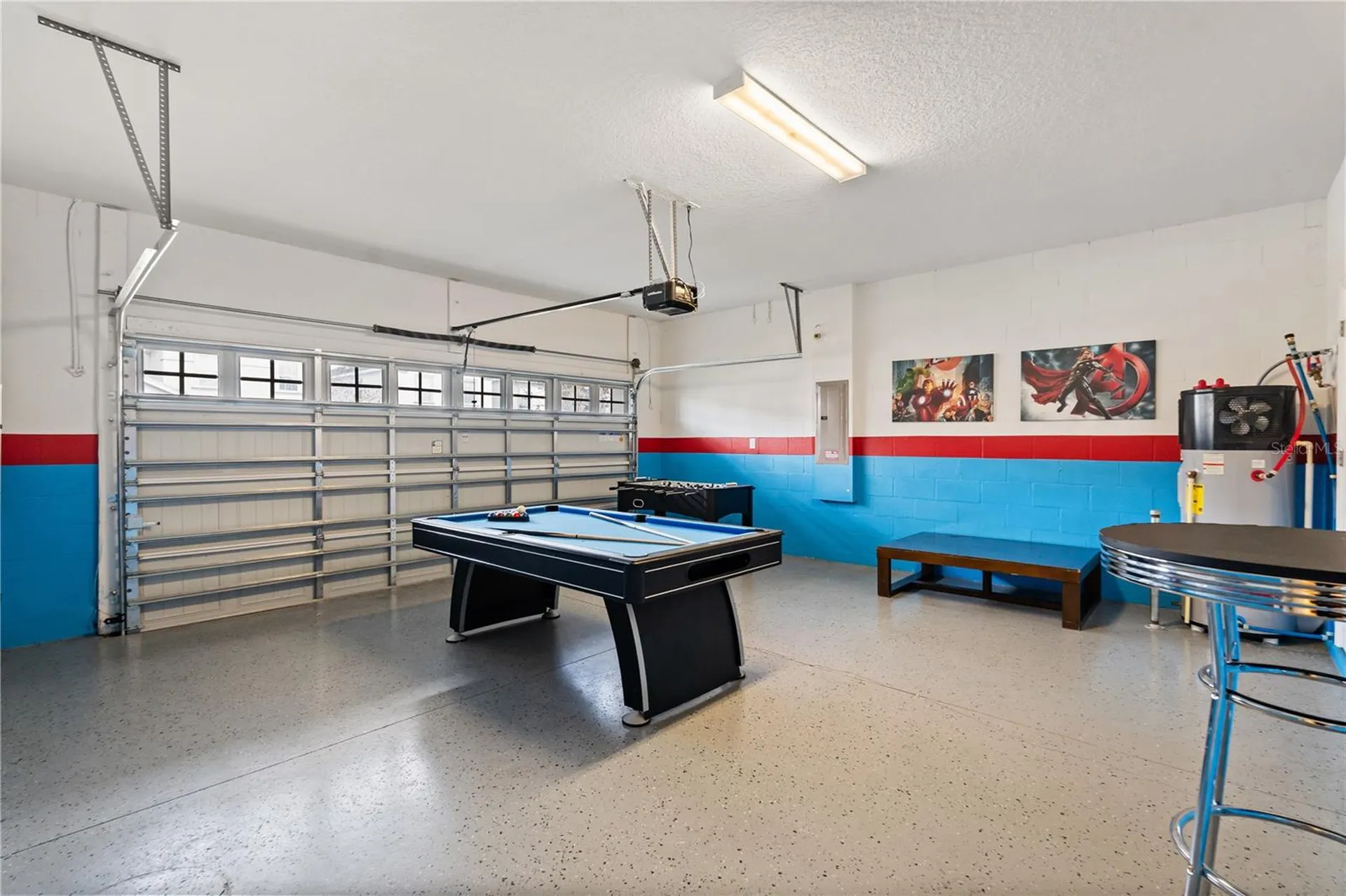 1592 Maidstone Court Davenport FL 33896