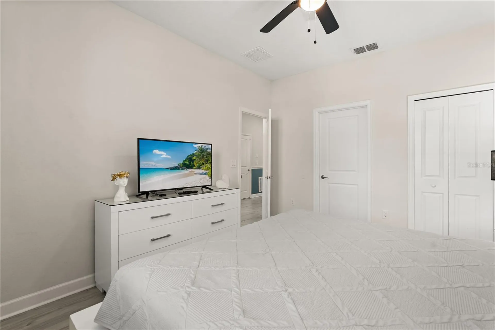 1592 Maidstone Court Davenport FL 33896