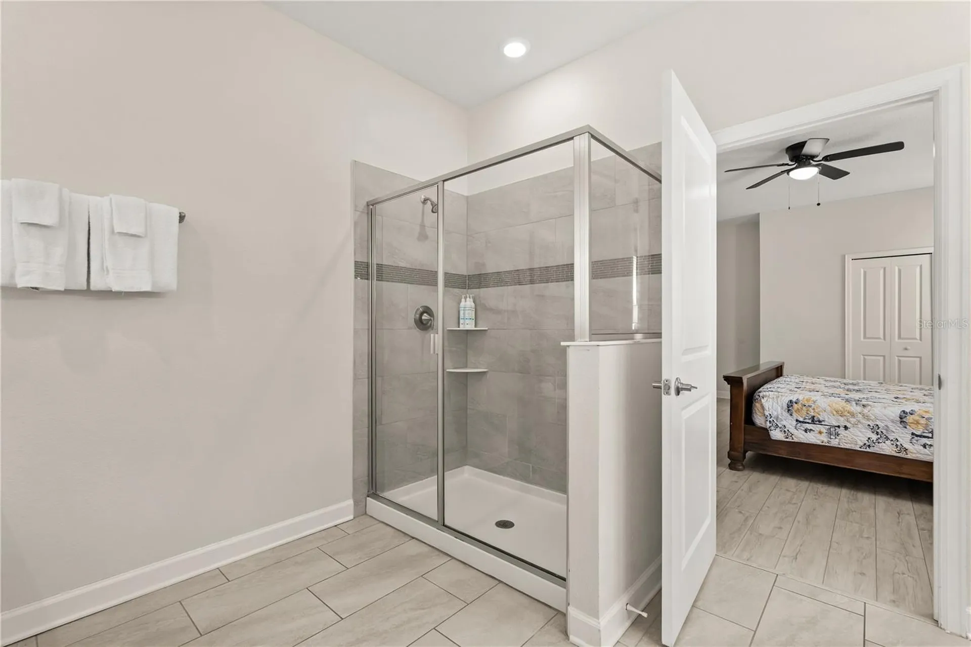 1592 Maidstone Court Davenport FL 33896