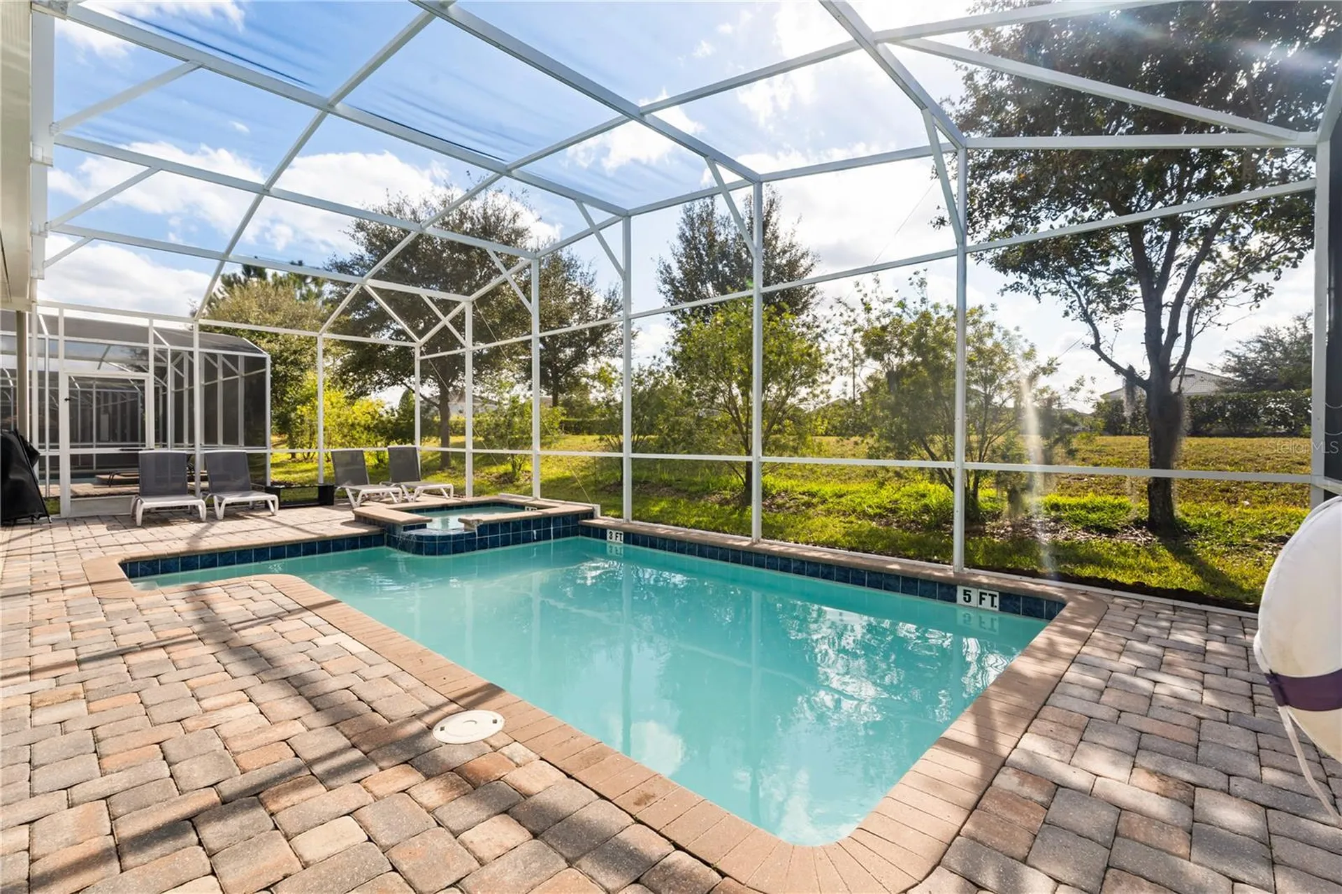 1592 Maidstone Court Davenport FL 33896