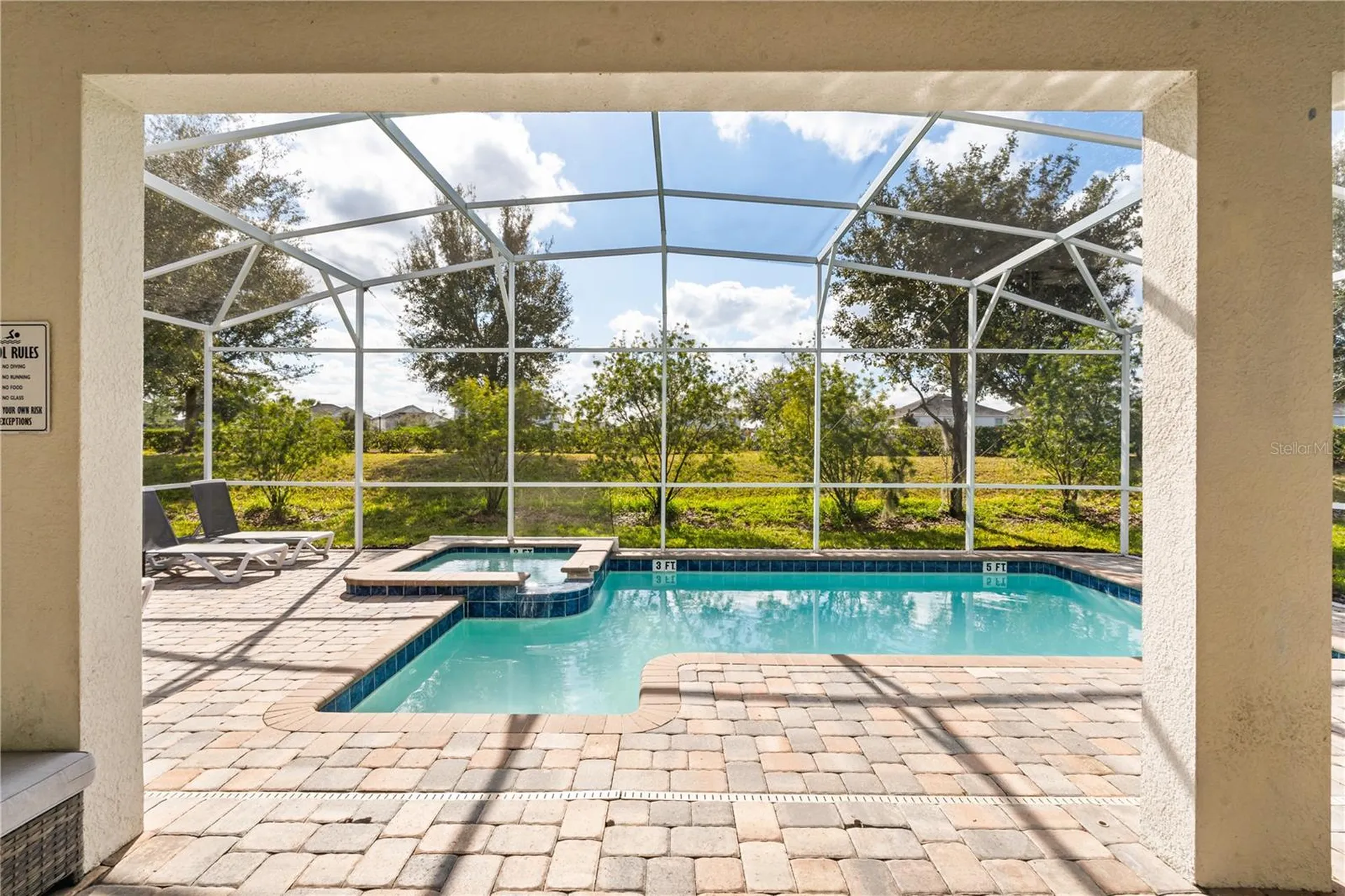 1592 Maidstone Court Davenport FL 33896