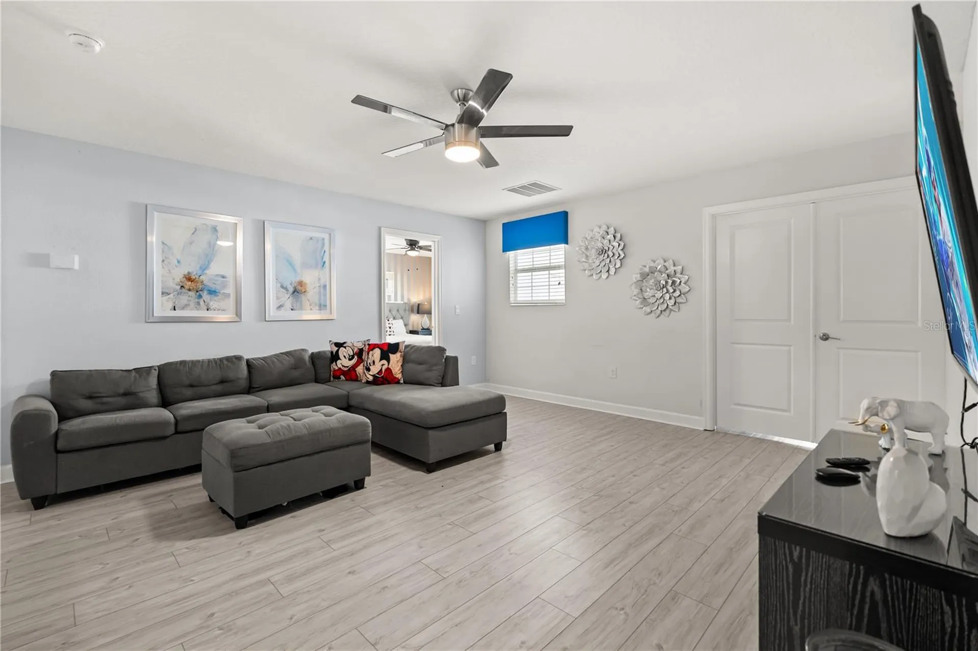 1592 Maidstone Court Davenport FL 33896