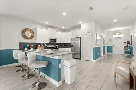 1592 Maidstone Court Davenport FL 33896