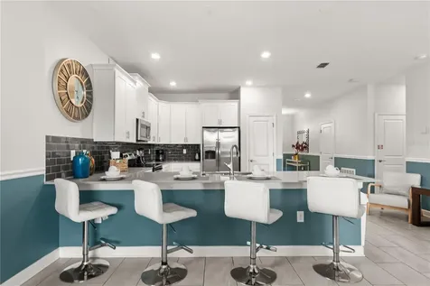 1592 Maidstone Court Davenport FL 33896