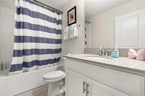 1592 Maidstone Court Davenport FL 33896