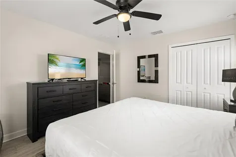 1592 Maidstone Court Davenport FL 33896