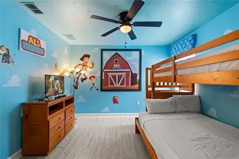 1592 Maidstone Court Davenport FL 33896