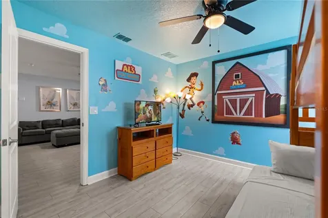 1592 Maidstone Court Davenport FL 33896