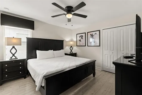 1592 Maidstone Court Davenport FL 33896
