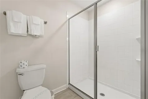 1592 Maidstone Court Davenport FL 33896