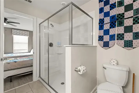 1592 Maidstone Court Davenport FL 33896