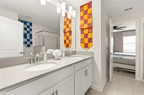 1592 Maidstone Court Davenport FL 33896