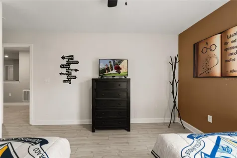 1592 Maidstone Court Davenport FL 33896