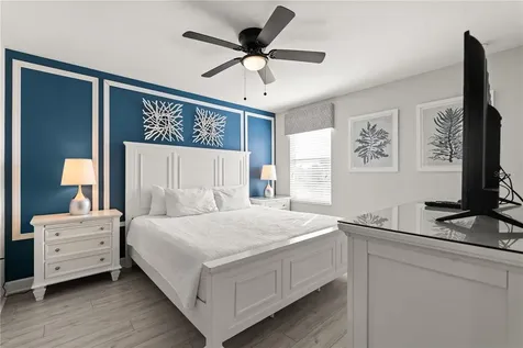 1592 Maidstone Court Davenport FL 33896