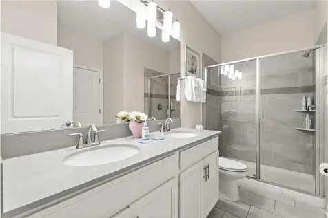 1592 Maidstone Court Davenport FL 33896