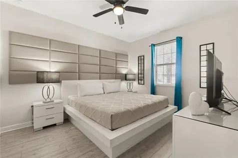 1592 Maidstone Court Davenport FL 33896