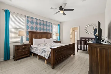 1592 Maidstone Court Davenport FL 33896