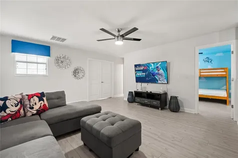 1592 Maidstone Court Davenport FL 33896