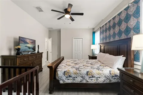 1592 Maidstone Court Davenport FL 33896