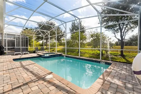 1592 Maidstone Court Davenport FL 33896