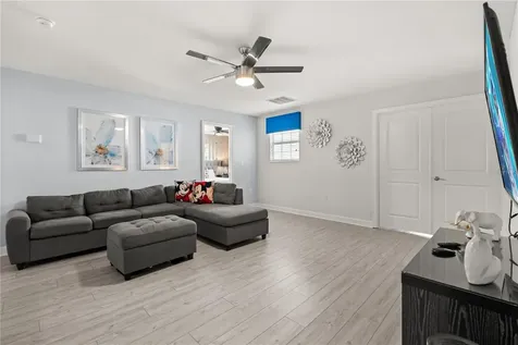 1592 Maidstone Court Davenport FL 33896