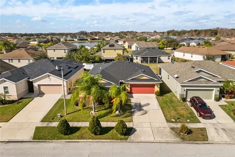 1592 Maidstone Court Davenport FL 33896