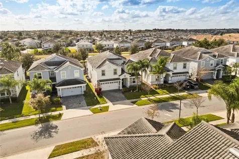 1592 Maidstone Court Davenport FL 33896