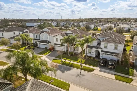 1592 Maidstone Court Davenport FL 33896