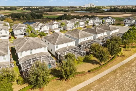 1592 Maidstone Court Davenport FL 33896