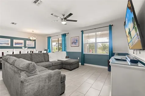 1592 Maidstone Court Davenport FL 33896