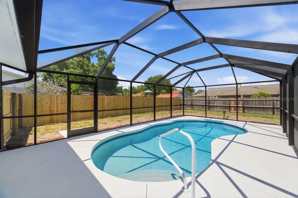 4760 Seville Drive Sarasota FL 34235
