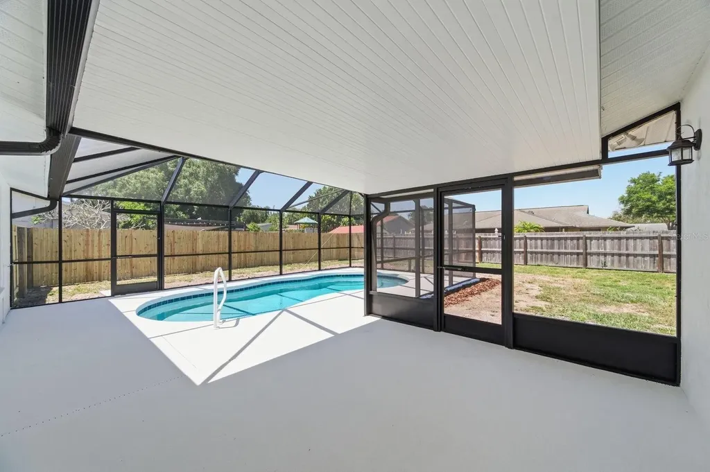 4760 Seville Drive Sarasota FL 34235