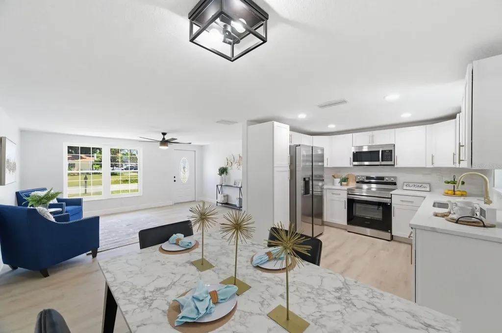 4760 Seville Drive Sarasota FL 34235