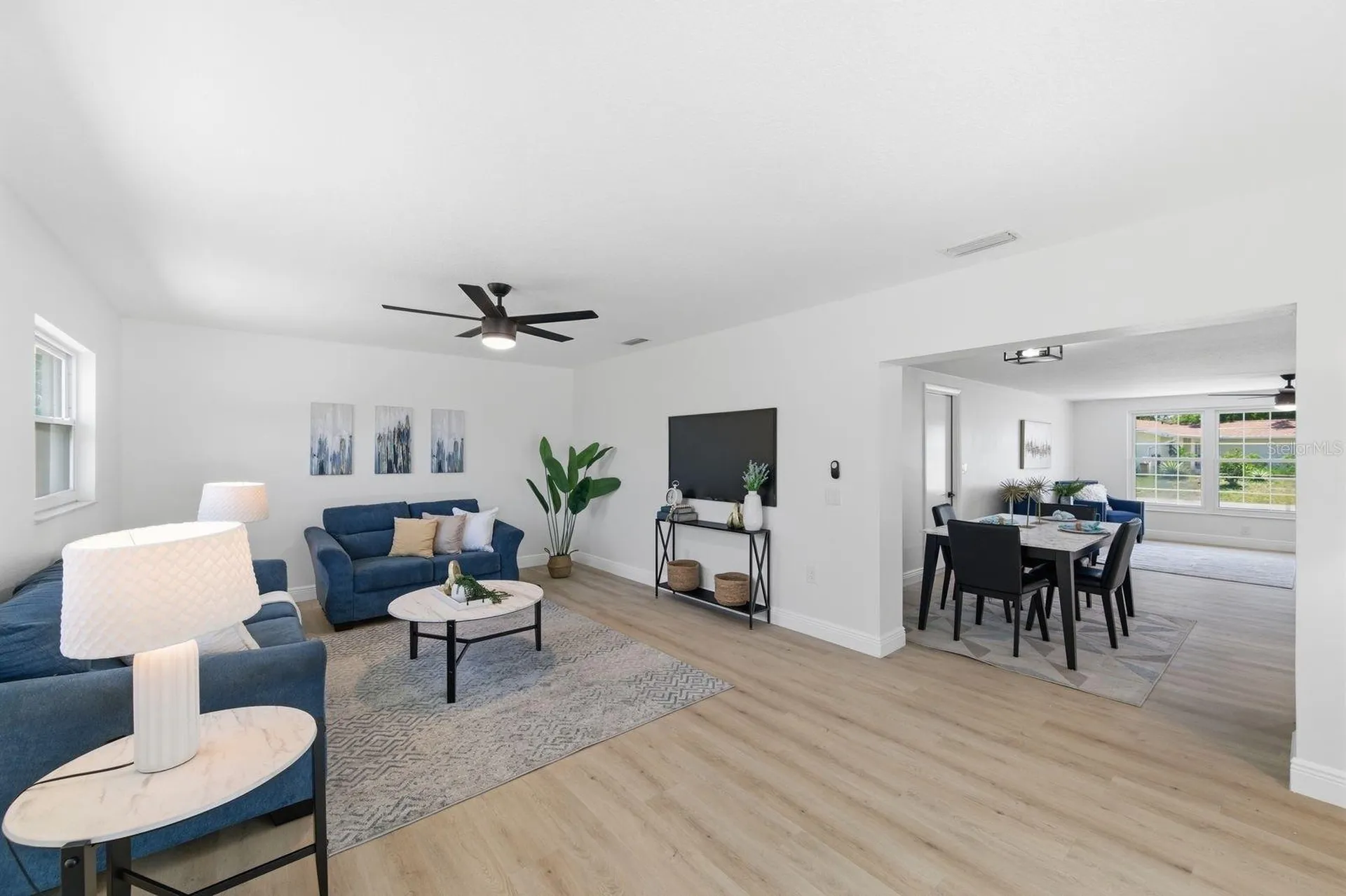 4760 Seville Drive Sarasota FL 34235