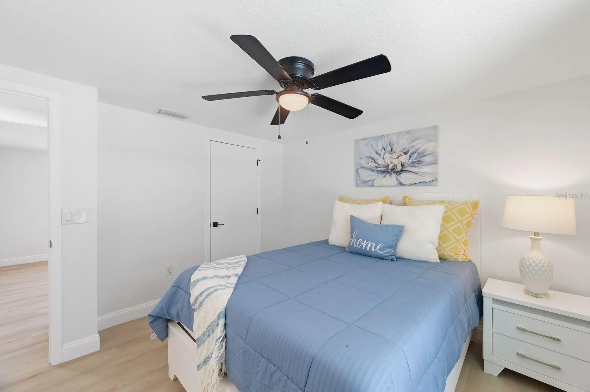 4760 Seville Drive Sarasota FL 34235
