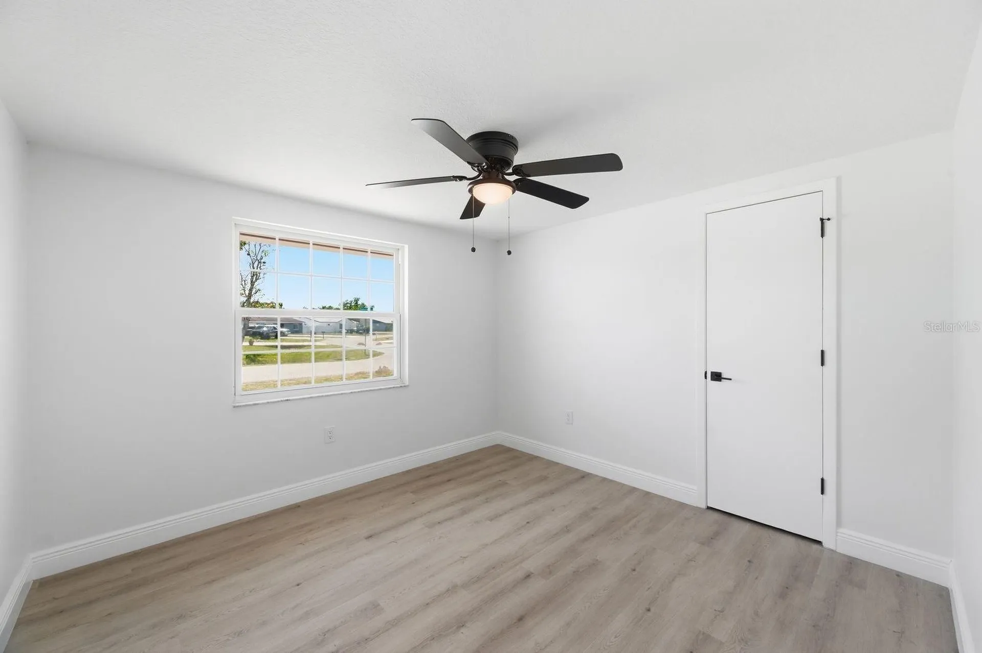 4760 Seville Drive Sarasota FL 34235