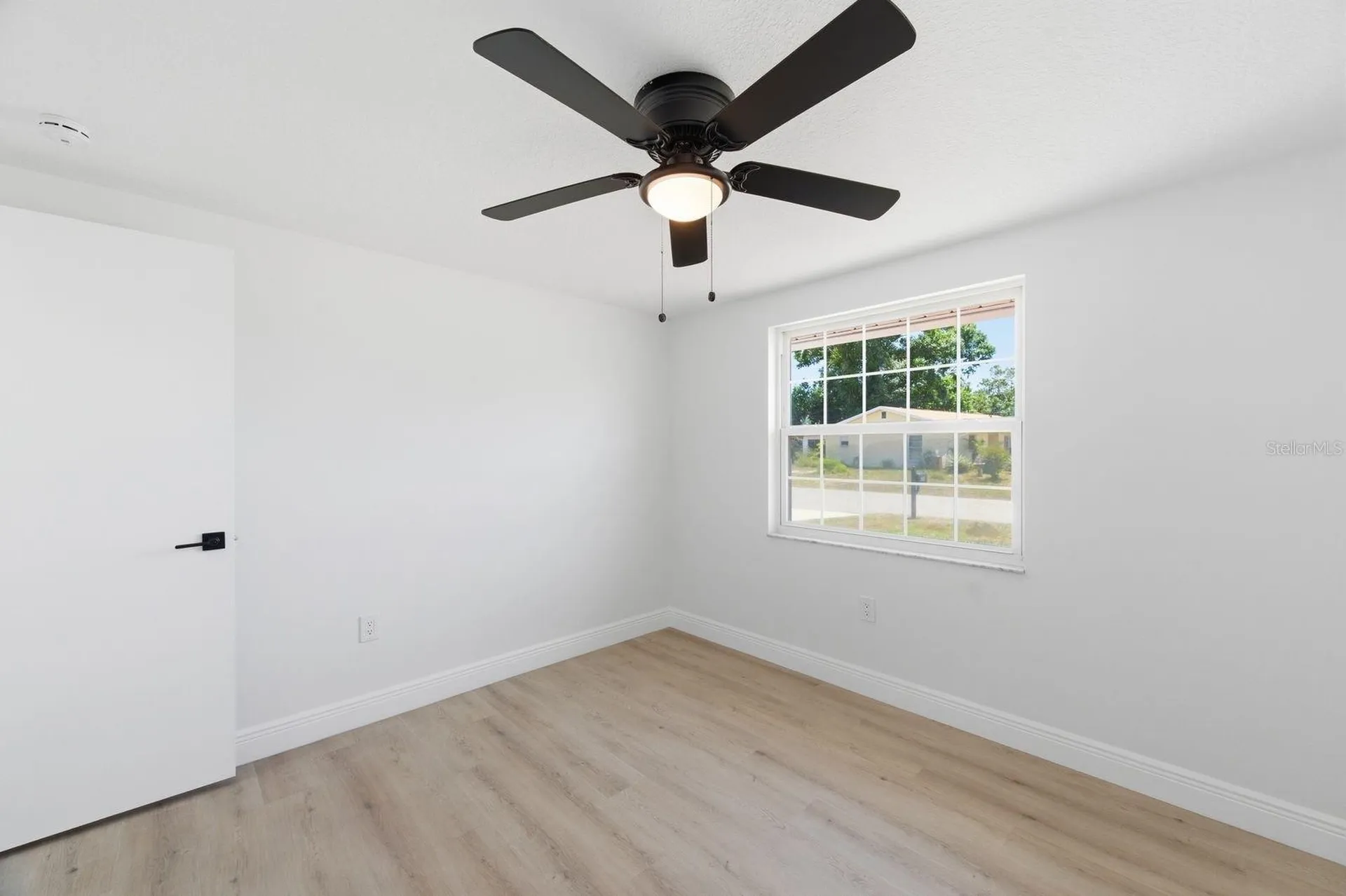 4760 Seville Drive Sarasota FL 34235