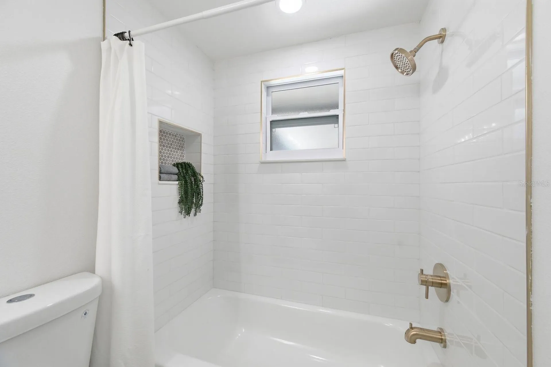 4760 Seville Drive Sarasota FL 34235