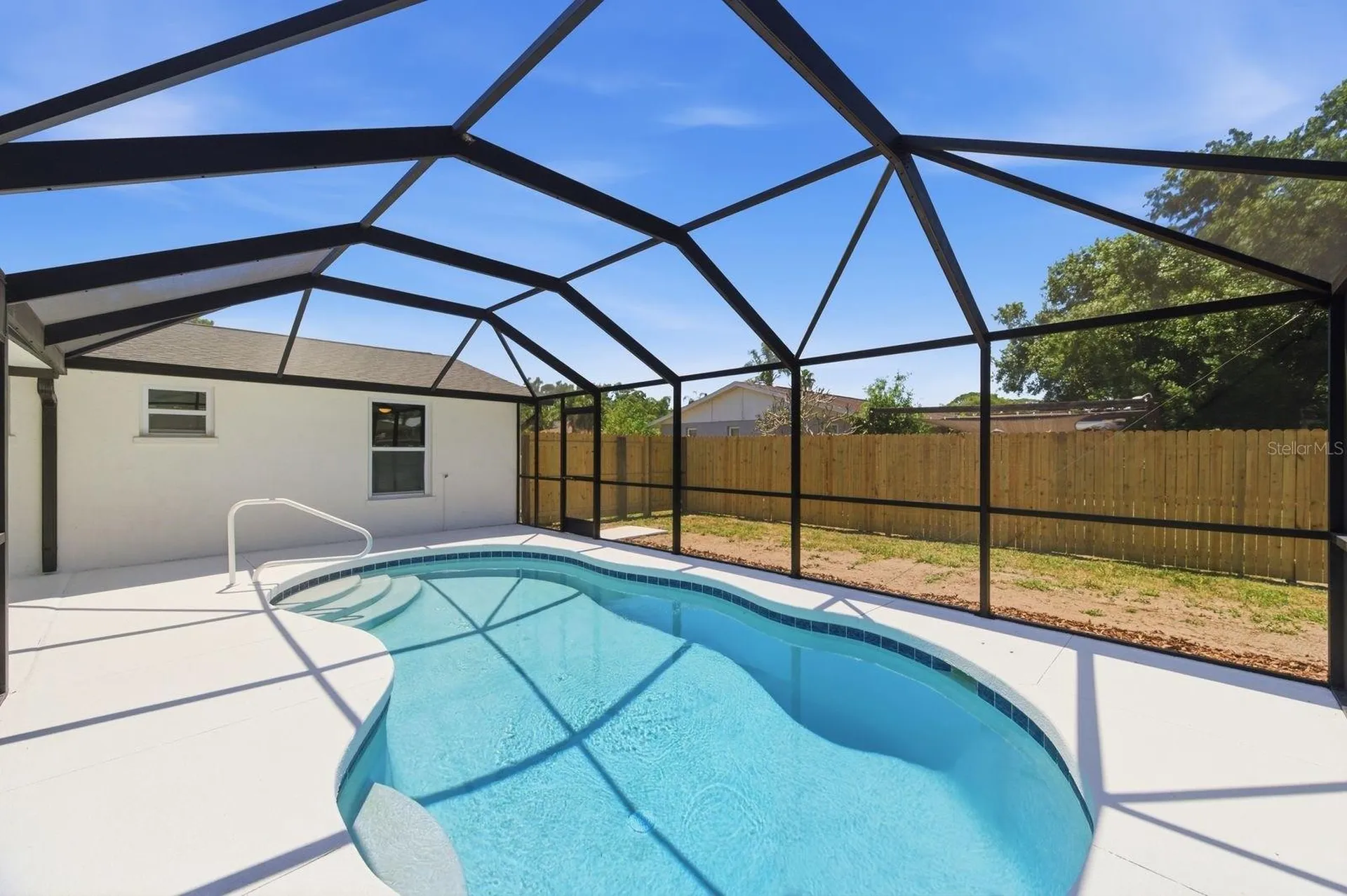 4760 Seville Drive Sarasota FL 34235
