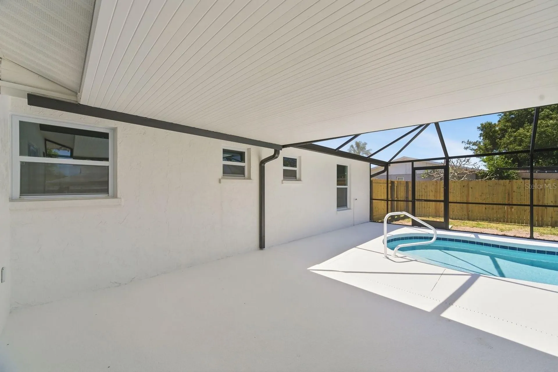 4760 Seville Drive Sarasota FL 34235