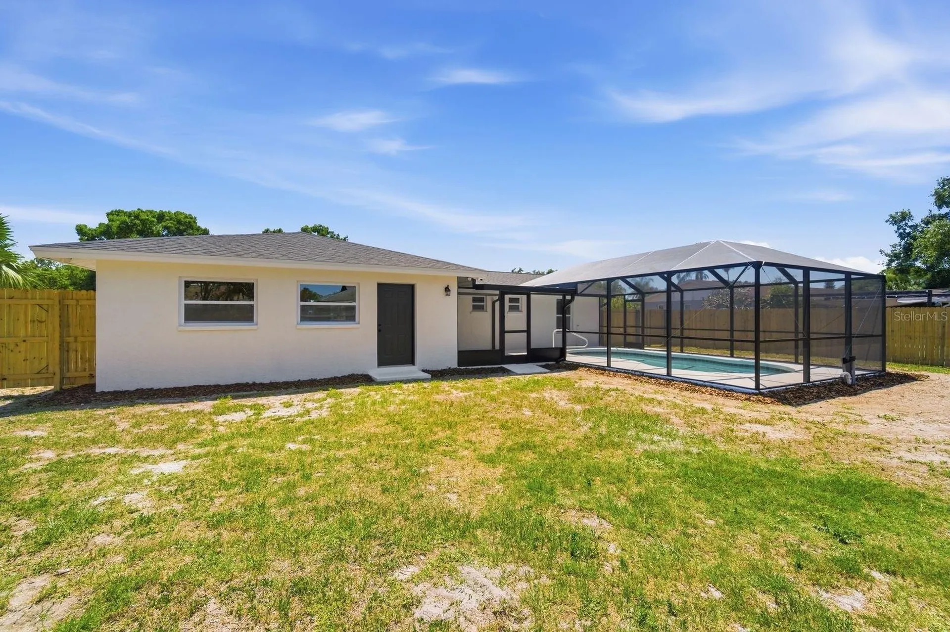 4760 Seville Drive Sarasota FL 34235