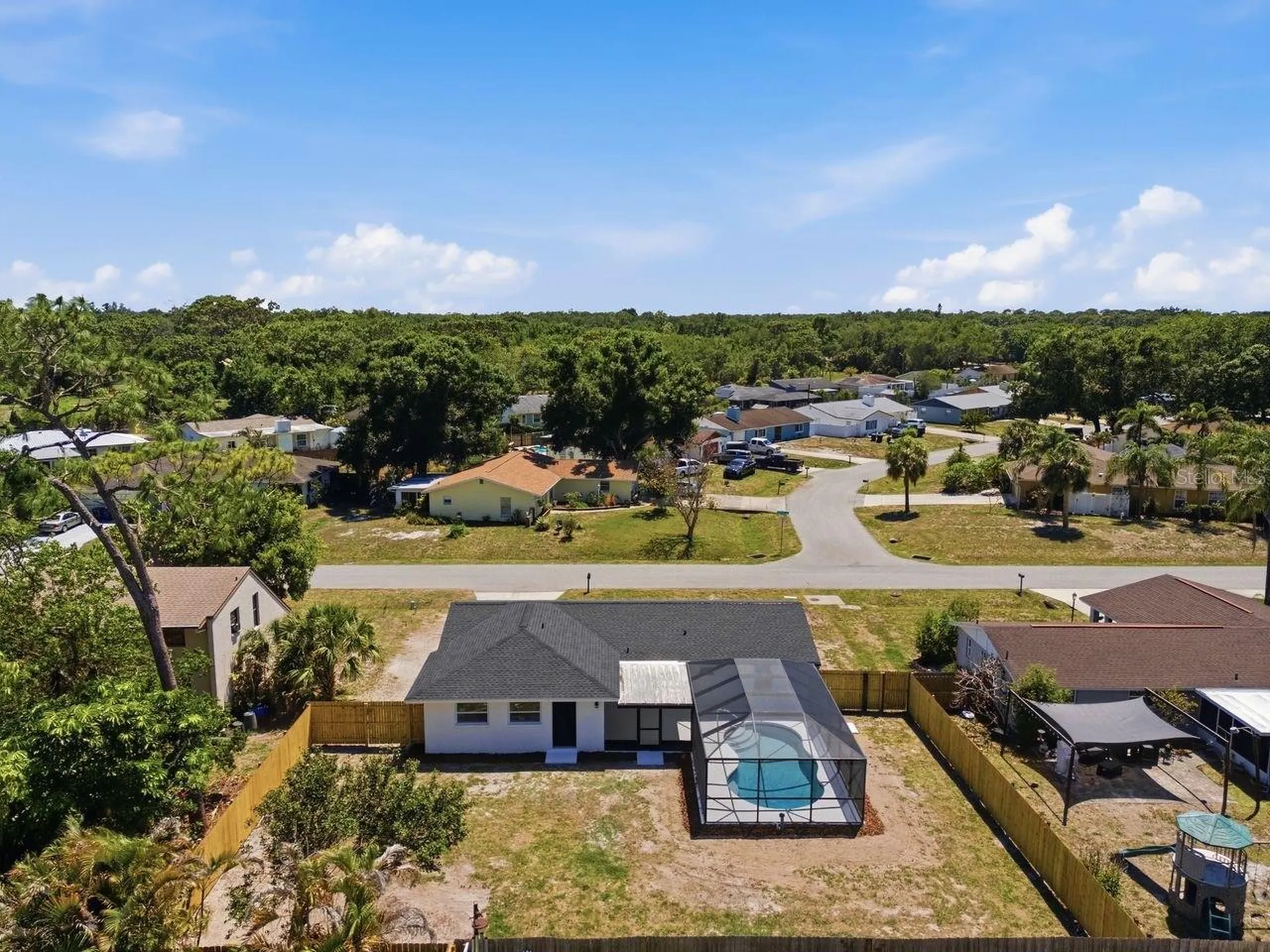4760 Seville Drive Sarasota FL 34235